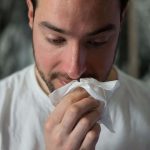 اتاقی ضد حساسیت