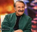 مهران رجبی مجری «هر کی شما بگین» شد