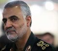 دوربین‌هایی که از «سردار» بازماند