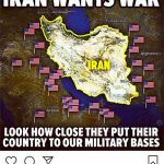 پست مایکل مور در پی حوادث امروز عراق