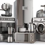 ۵ نکته کلیدی هنگام خرید لوازم خانگی