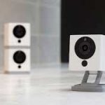 افشا اطلاعات شخصی میلیون ها دوربین امنیت خانگی