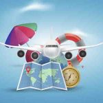 گردشگري، روحي تازه در كالبد اقتصاد و فرهنگ