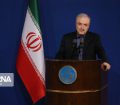 وزیر بهداشت: مردم از سفرهای غیرضروری خودداری کنند