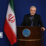 وزیر بهداشت: مردم از سفرهای غیرضروری خودداری کنند