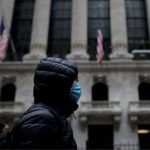 ۸۶ درصد مبتلایان به ویروس کرونا از بیماری خود اطلاع ندارند!