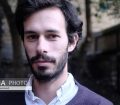 محقق شبکه‌های اجتماعی در دانشگاه سیدنی: سیاستمداران شبکه اجتماعی را دوست ندارند چون قابل کنترل نیست