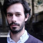 محقق شبکه‌های اجتماعی در دانشگاه سیدنی: سیاستمداران شبکه اجتماعی را دوست ندارند چون قابل کنترل نیست