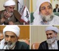 درخواست علمای برجسته اهل‌ سنت از مردم برای رعایت دستورات پزشکی