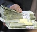 واریز ۲۰۰ تا ۶۰۰ هزار تومان به حساب ۱.۵ میلیون خانوار طی هفته آینده