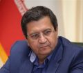 همتی: برای تعویق ۳ ماهه اقساط به بانک ها مراجعه نکنید