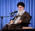 رهبر انقلاب: رفتن به مسافرت غیرضروری در شرایط شیوع ویروس کرونا جایز نیست