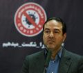 بیش از ۱۸ میلیون نفر در طرح غربالگری کرونا ارزیابی شدند