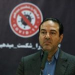 بیش از ۱۸ میلیون نفر در طرح غربالگری کرونا ارزیابی شدند