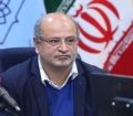 تهرانی ها به استقبال مرگ می روند