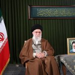 مقام معظم رهبری سال ۱۳۹۹ را سال «جهش تولید» نامیدند