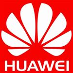 تمهیدات ویژه بهداشتی در فروشگاه‌های منتخب هواوی برای مقابله با ویروس کرونا