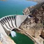 آماده باش برای پیشگیری از سیل