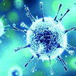 استرس مبتلا شدن خطرناک تر از ویروس کرونا