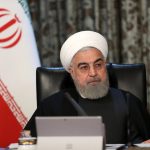 مسافران در خروجی شهرها کنترل می‌شوند