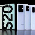 بزرگترین ایراد گلکسی S20 چیست؟