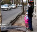 روانشناس پاسخ داد؛ چه کنیم که کودکان بعد از رفع بحران کرونا دچار اختلال نشوند؟