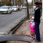 روانشناس پاسخ داد؛ چه کنیم که کودکان بعد از رفع بحران کرونا دچار اختلال نشوند؟