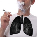 رفتارها و عادت‌هایی که به ریه‌هایتان آسیب می‌زنند