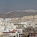 تاثیر شیوع ویروس کرونا بر بازار مسکن