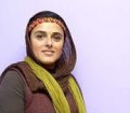 هنرمندان تئاتر برای مقابله با «کرونا» آستین‌ بالا زدند