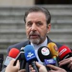 وعده دولت به صاحبان کسب و کارهای زیان دیده از کرونا