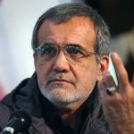 پزشکیان: کنترل کرونا به آمریکا چه ربطی دارد؟