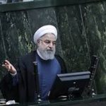 مجلس آینده نباید میدان جنگ با دولت شود