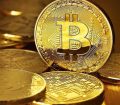 بیت کوین در سراشیبی سقوط