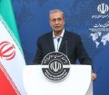 تکذیب شایعه قرنطینه تهران