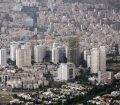 بررسی تاثیر کرونا بر بازار مسکن