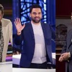 برنامه‌های صدا و سیما در نوروز 99 تشریح شد