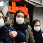 توصیه‌های عملیاتی یک نماینده برای مقابله با کرونا