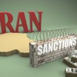 آمریکا رسما چند شرکت دیگر را به دلیل همکاری با ایران تحریم کرد