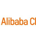 علی بابا با سرویس ابری خود به جنگ کرونا می‌رود