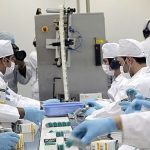 عرضه داروی ترکیبی ایرانی کرونا تا 10 روز آینده