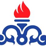 درخواست شرکت گاز از مشترکان: رقم کنتور را خودتان بخوانید و پیامک کنید