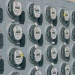 مردم کنتورهای برقشان را قرائت کنند