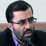 اعتراض نماینده مجلس به روحانی؛ چرا جلوی ترددها را نمی‌گیرید؟