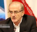 در شرایط بحران سلامت، هیچ راهی نباید مسدود شود