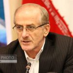 در شرایط بحران سلامت، هیچ راهی نباید مسدود شود