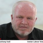 وضعیت کارگران هر سال بدتر می‌شود