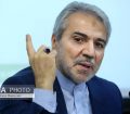 نرخ بیکاری به ۱۰ درصد رسید