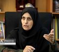 رئیس سازمان ملی استاندارد: پیششرط جهش تولید، رعایت استاندارد است