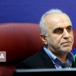 دژپسند: بورس از کوچ نقدینگی به بازارهای دیگر جلوگیری می‌کند